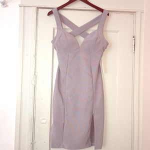Date Night/Ladies Night Out Dress